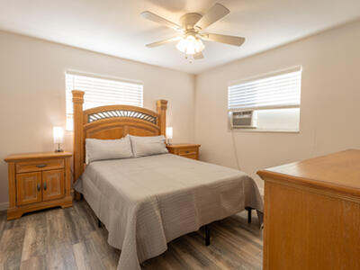 714 S Arnold Avenue, Lantana, FL 33462