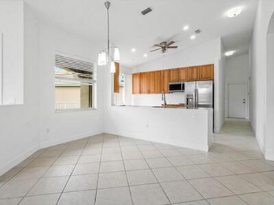 8593 Mangrove Cay, West Palm Beach, FL 33411