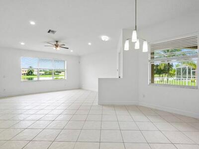 8593 Mangrove Cay, West Palm Beach, FL 33411