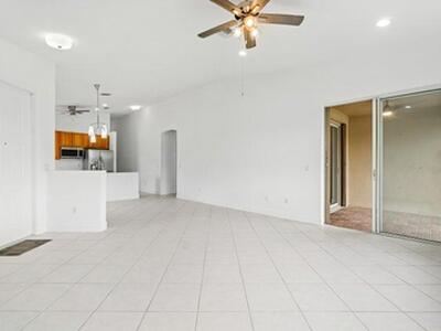 8593 Mangrove Cay, West Palm Beach, FL 33411