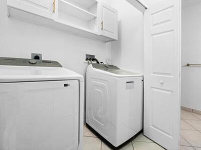 8593 Mangrove Cay, West Palm Beach, FL 33411