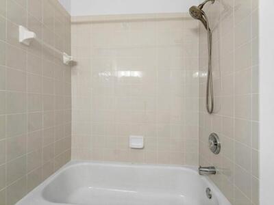 8593 Mangrove Cay, West Palm Beach, FL 33411