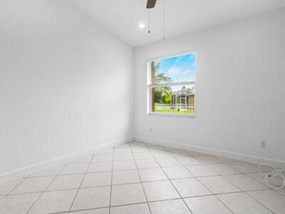 8593 Mangrove Cay, West Palm Beach, FL 33411