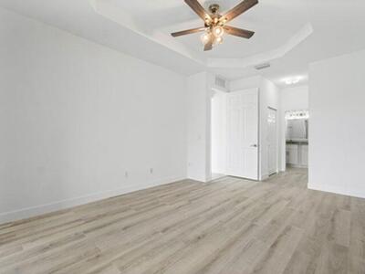 8593 Mangrove Cay, West Palm Beach, FL 33411