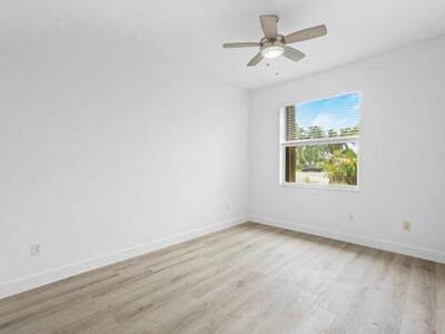 8593 Mangrove Cay, West Palm Beach, FL 33411