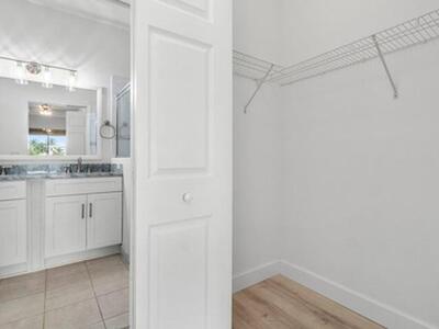 8593 Mangrove Cay, West Palm Beach, FL 33411