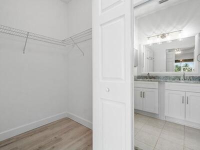 8593 Mangrove Cay, West Palm Beach, FL 33411