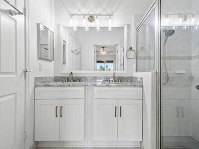 8593 Mangrove Cay, West Palm Beach, FL 33411