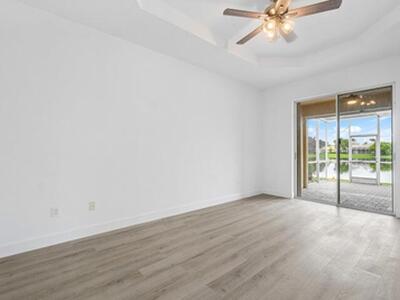 8593 Mangrove Cay, West Palm Beach, FL 33411