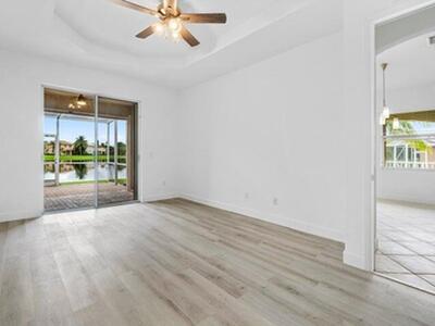 8593 Mangrove Cay, West Palm Beach, FL 33411