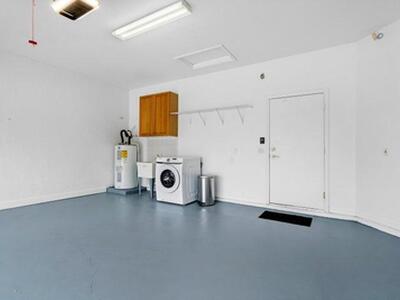 8593 Mangrove Cay, West Palm Beach, FL 33411