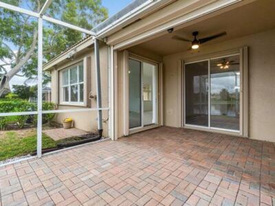 8593 Mangrove Cay, West Palm Beach, FL 33411