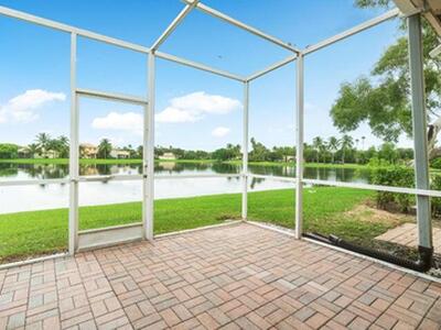 8593 Mangrove Cay, West Palm Beach, FL 33411