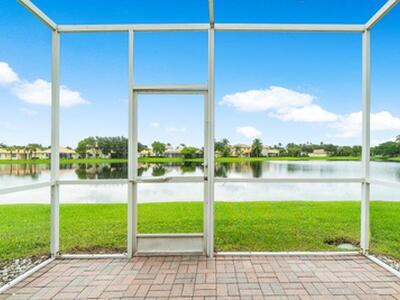 8593 Mangrove Cay, West Palm Beach, FL 33411