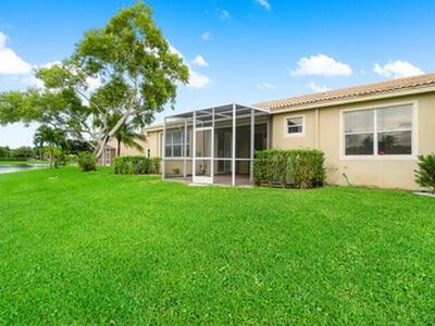 8593 Mangrove Cay, West Palm Beach, FL 33411