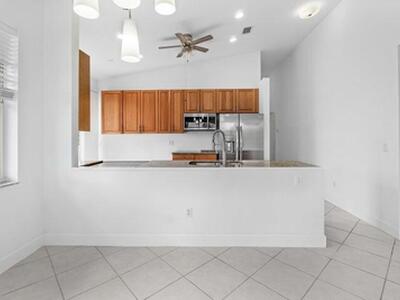 8593 Mangrove Cay, West Palm Beach, FL 33411