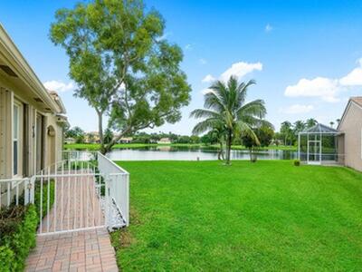 8593 Mangrove Cay, West Palm Beach, FL 33411