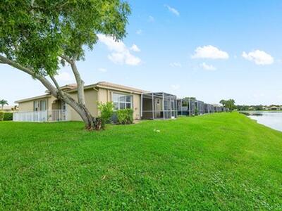 8593 Mangrove Cay, West Palm Beach, FL 33411