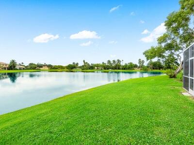 8593 Mangrove Cay, West Palm Beach, FL 33411