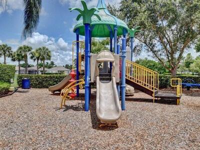 8593 Mangrove Cay, West Palm Beach, FL 33411