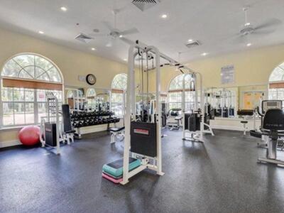 8593 Mangrove Cay, West Palm Beach, FL 33411