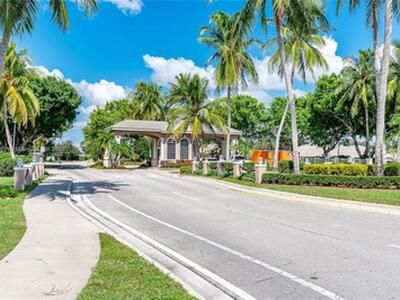 8593 Mangrove Cay, West Palm Beach, FL 33411