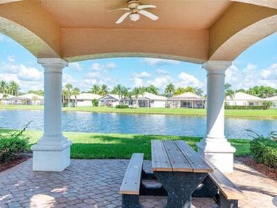 8593 Mangrove Cay, West Palm Beach, FL 33411