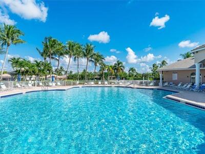 8593 Mangrove Cay, West Palm Beach, FL 33411