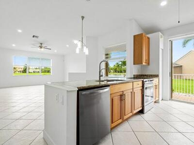 8593 Mangrove Cay, West Palm Beach, FL 33411