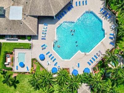 8593 Mangrove Cay, West Palm Beach, FL 33411