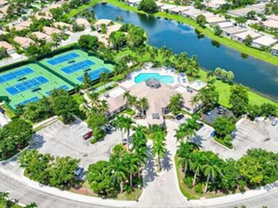 8593 Mangrove Cay, West Palm Beach, FL 33411