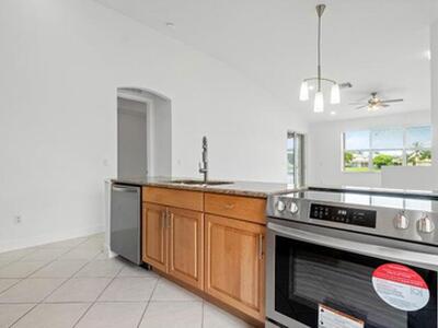 8593 Mangrove Cay, West Palm Beach, FL 33411