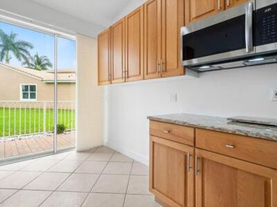 8593 Mangrove Cay, West Palm Beach, FL 33411