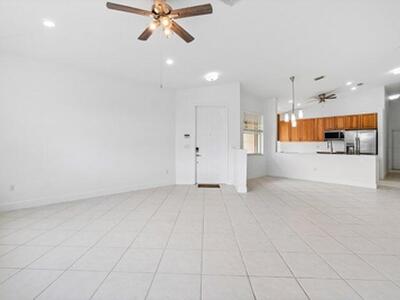 8593 Mangrove Cay, West Palm Beach, FL 33411