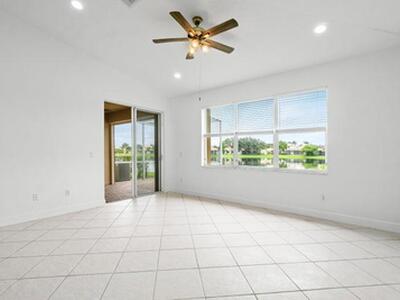8593 Mangrove Cay, West Palm Beach, FL 33411