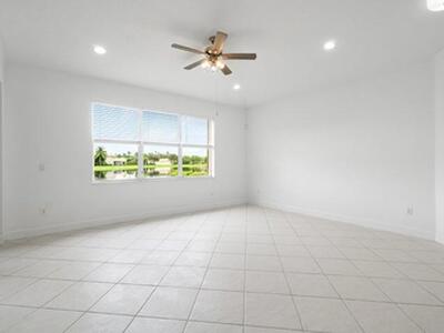 8593 Mangrove Cay, West Palm Beach, FL 33411