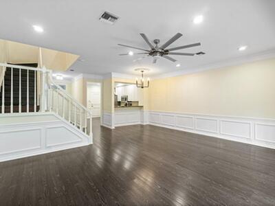 21547 St Andrews Grand 40 Circle, Boca Raton, FL 33486