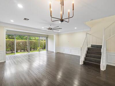 21547 St Andrews Grand 40 Circle, Boca Raton, FL 33486