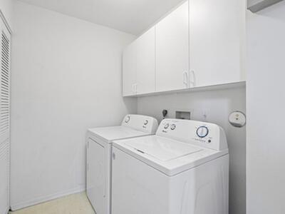 21547 St Andrews Grand 40 Circle, Boca Raton, FL 33486