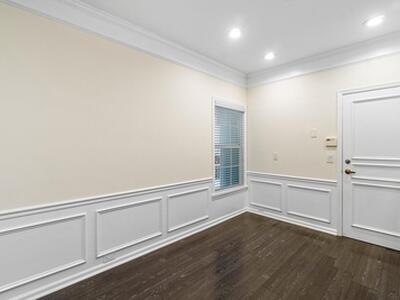 21547 St Andrews Grand 40 Circle, Boca Raton, FL 33486