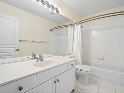 21547 St Andrews Grand 40 Circle, Boca Raton, FL 33486