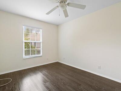 21547 St Andrews Grand 40 Circle, Boca Raton, FL 33486