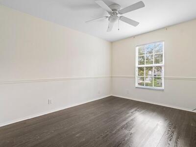 21547 St Andrews Grand 40 Circle, Boca Raton, FL 33486