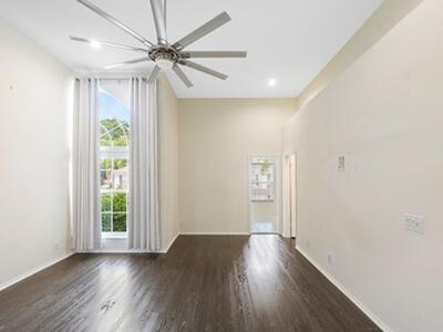 21547 St Andrews Grand 40 Circle, Boca Raton, FL 33486