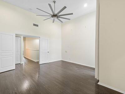 21547 St Andrews Grand 40 Circle, Boca Raton, FL 33486