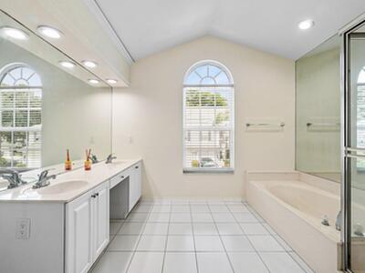 21547 St Andrews Grand 40 Circle, Boca Raton, FL 33486