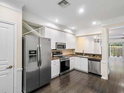 21547 St Andrews Grand 40 Circle, Boca Raton, FL 33486