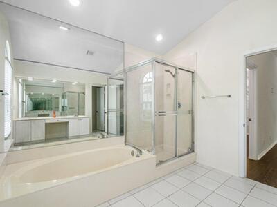 21547 St Andrews Grand 40 Circle, Boca Raton, FL 33486