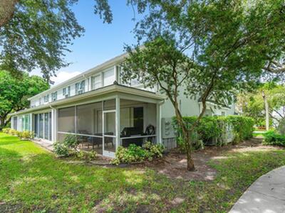 21547 St Andrews Grand 40 Circle, Boca Raton, FL 33486