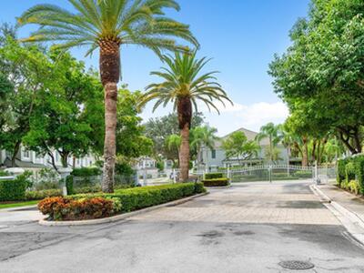 21547 St Andrews Grand 40 Circle, Boca Raton, FL 33486